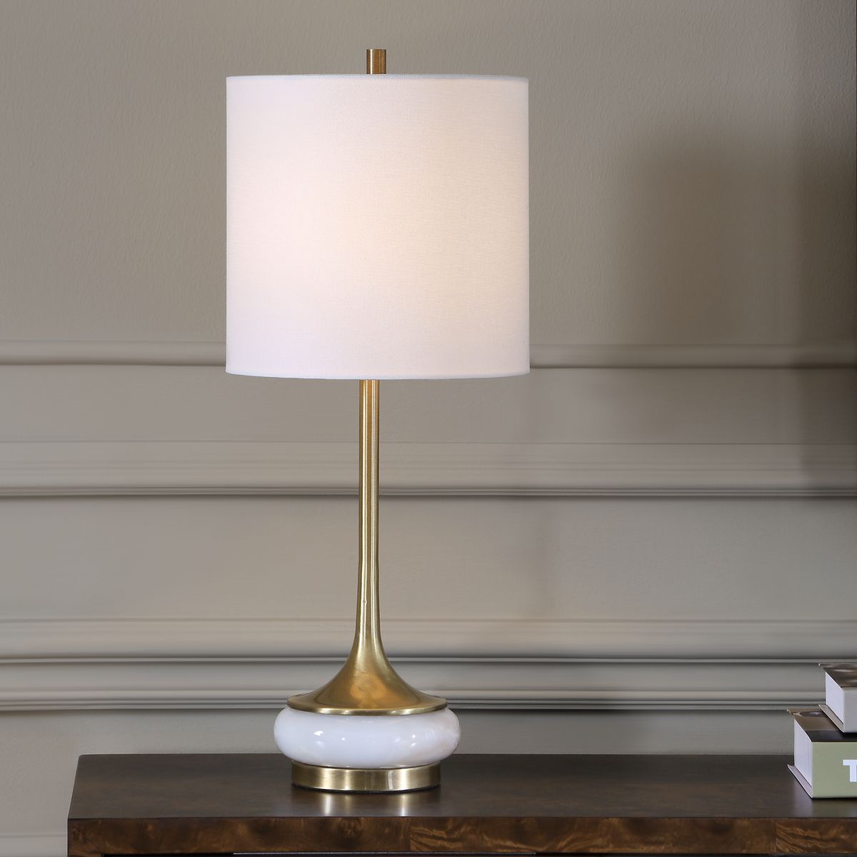 Molena Table Lamp