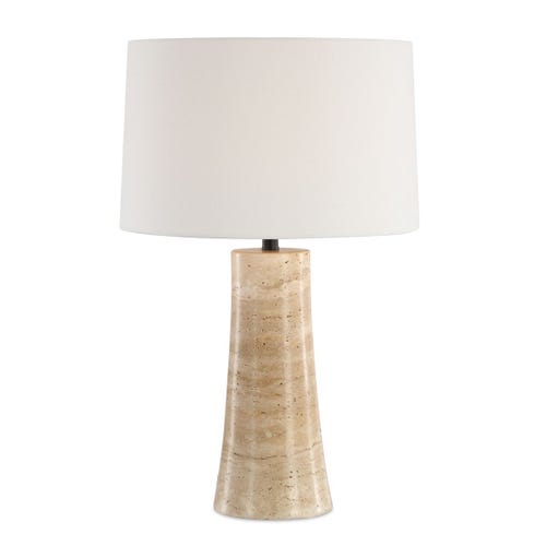 Delmani Indoor-Outdoor Lamp