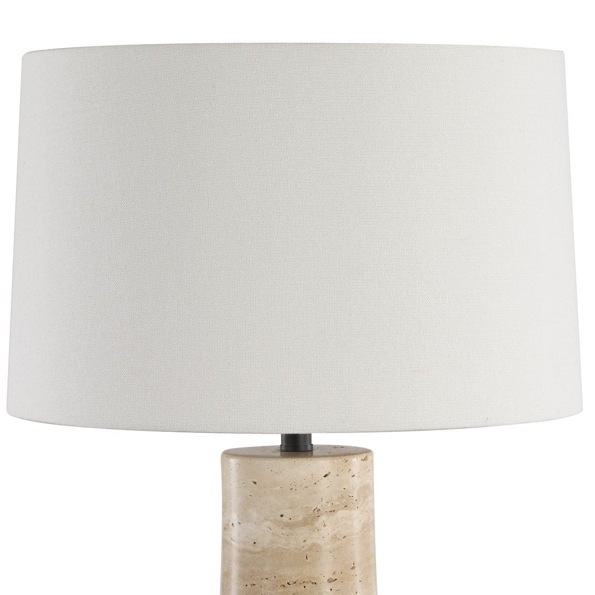 Delmani Indoor-Outdoor Lamp