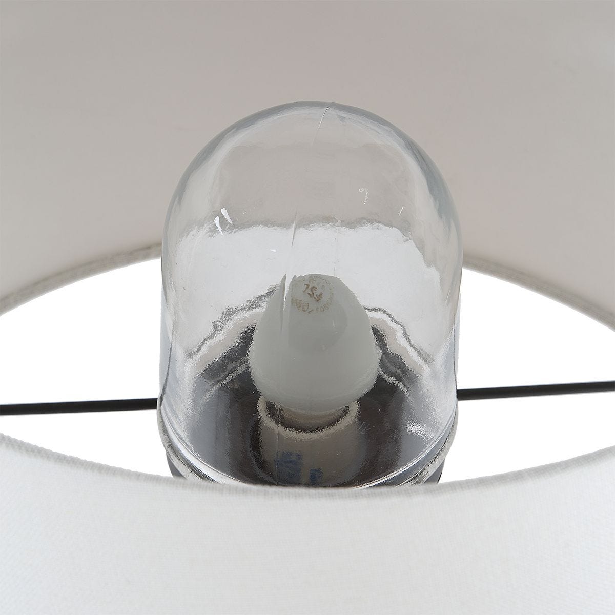 Delmani Indoor-Outdoor Lamp