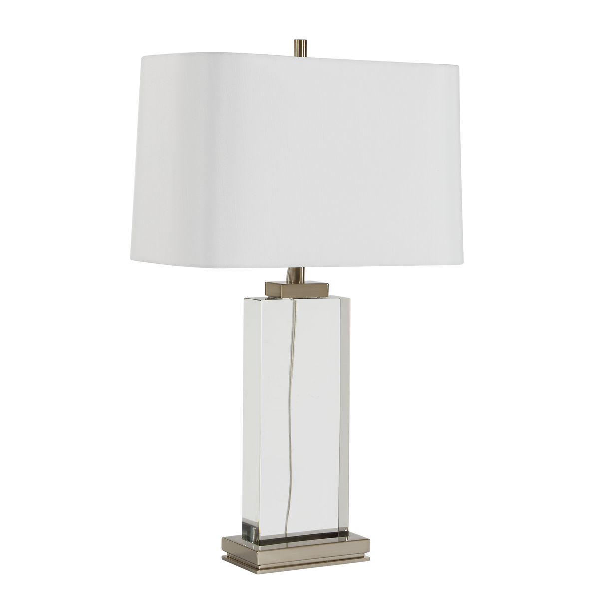 Genevieve Table Lamp