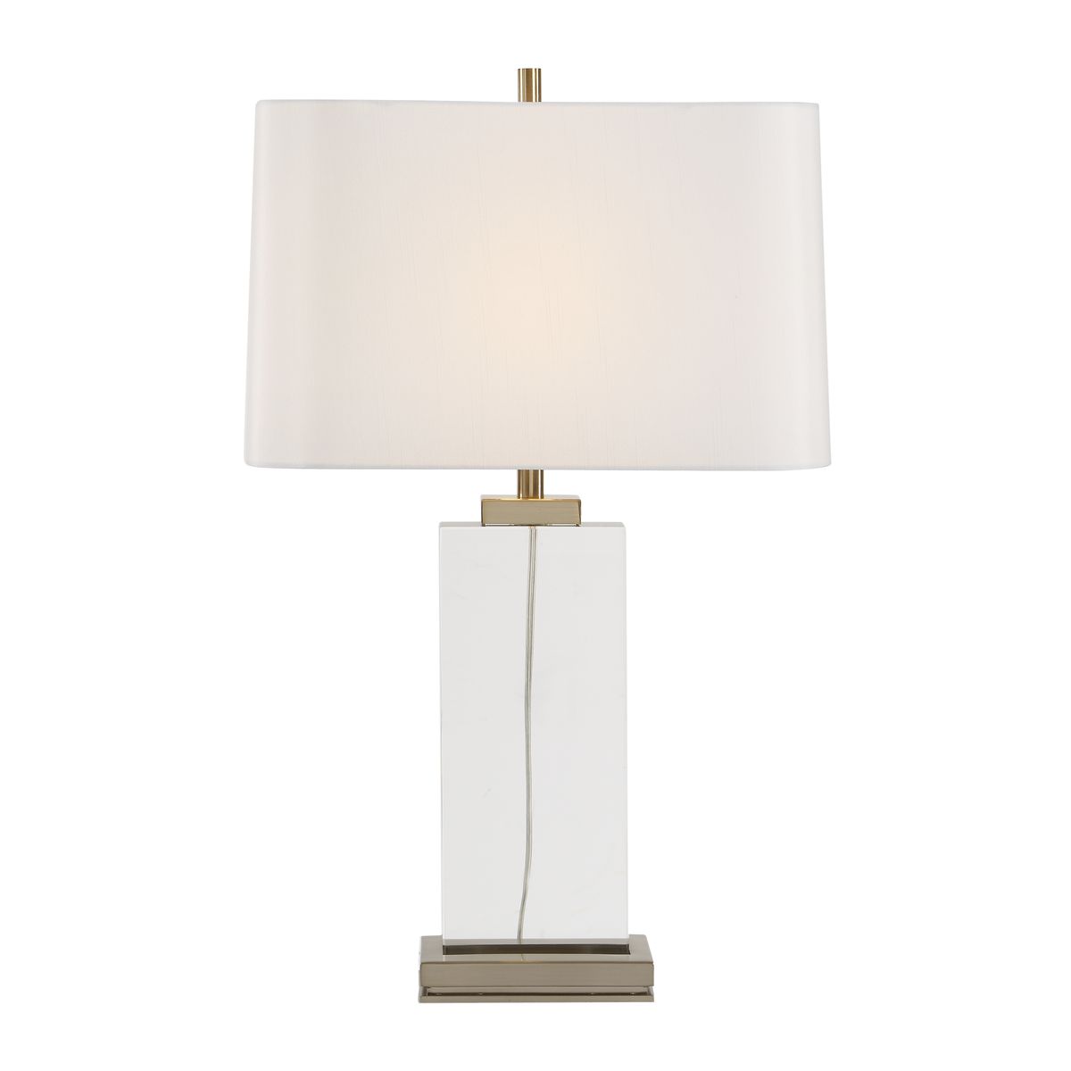 Genevieve Table Lamp