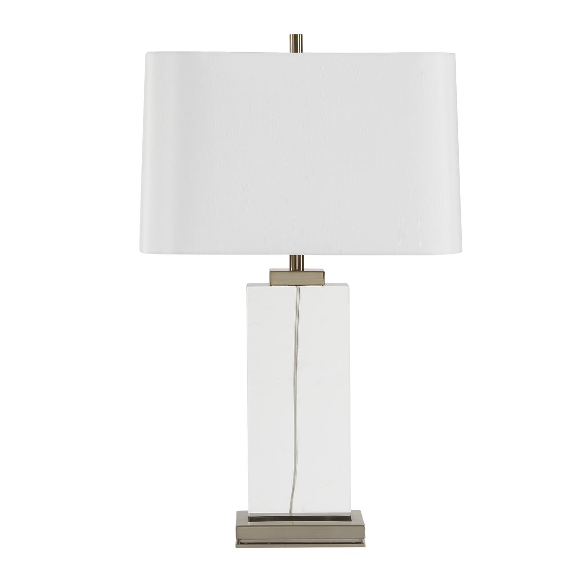 Genevieve Table Lamp