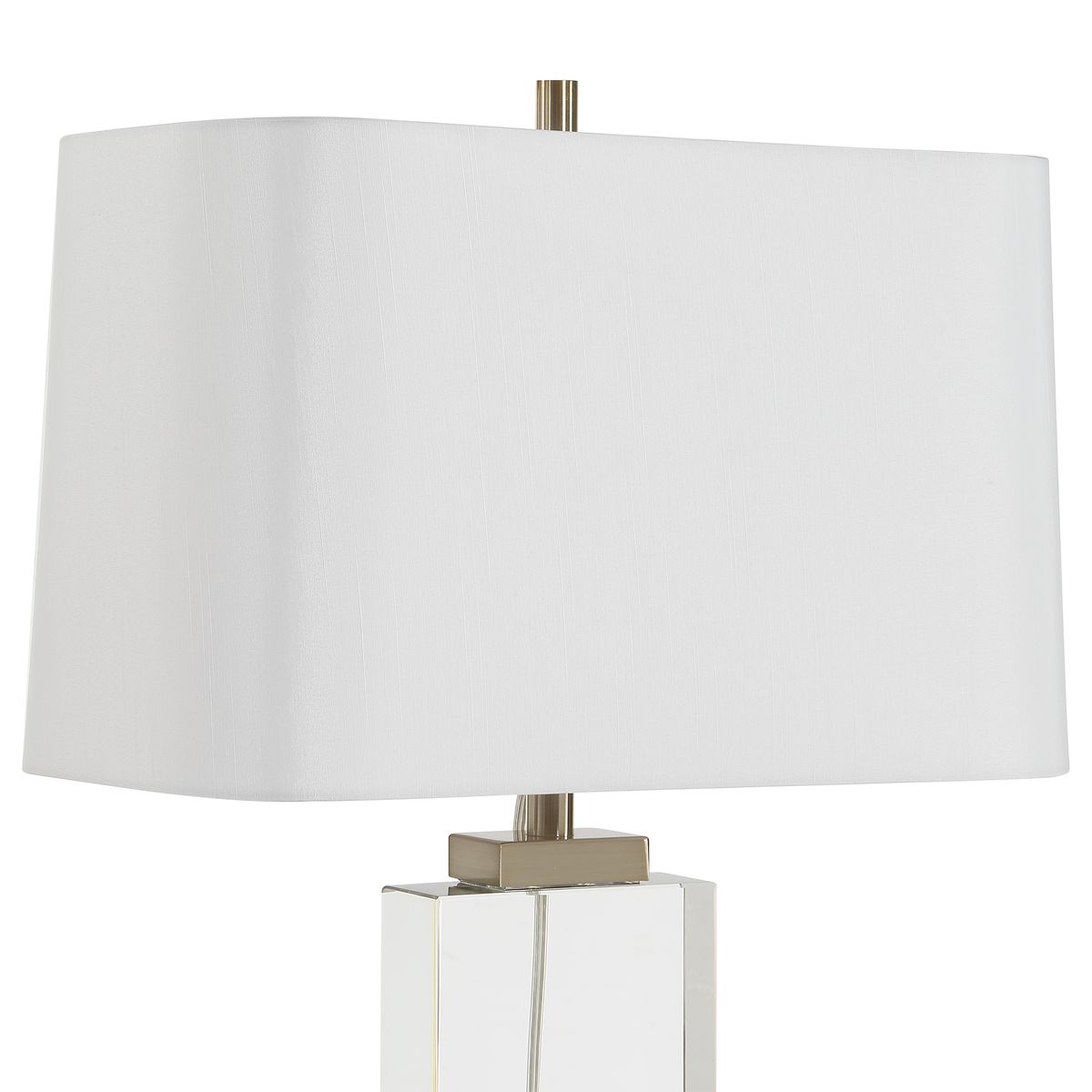 Genevieve Table Lamp