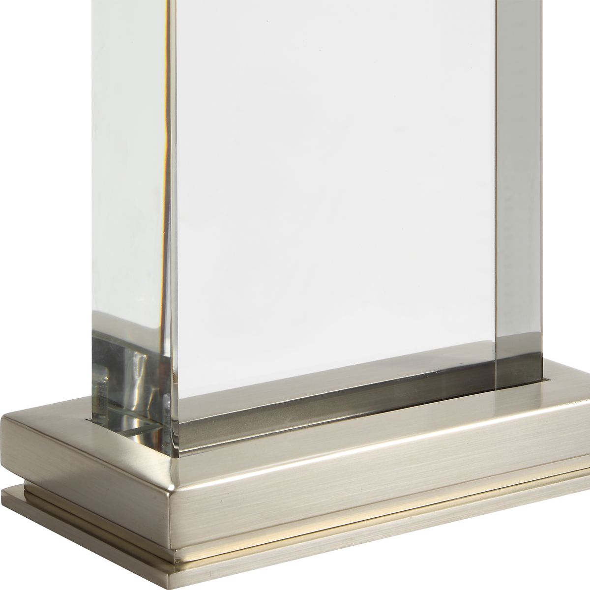 Genevieve Table Lamp