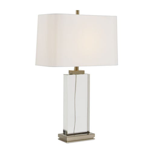 Genevieve Table Lamp