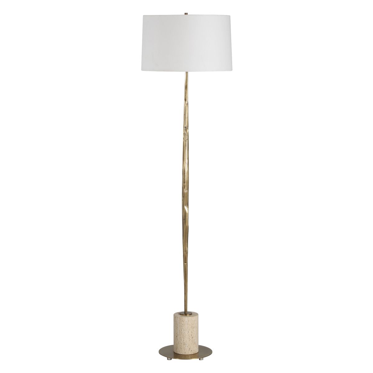 Halen Floor Lamp