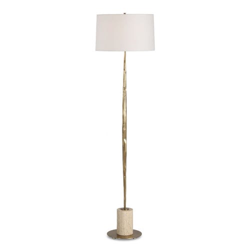 Halen Floor Lamp