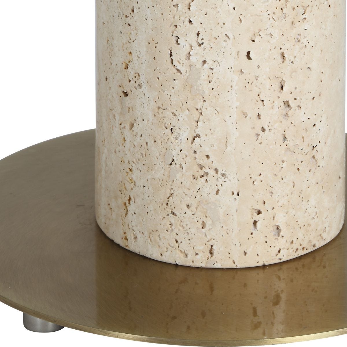 Halen Floor Lamp