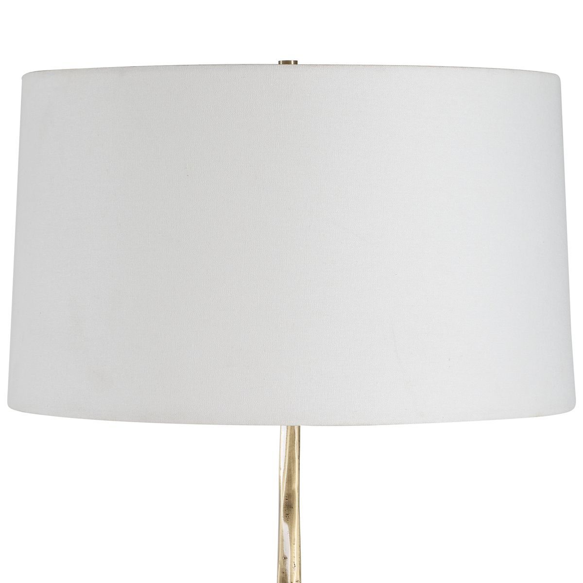 Halen Floor Lamp