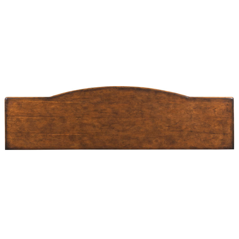 Marseille Sideboard