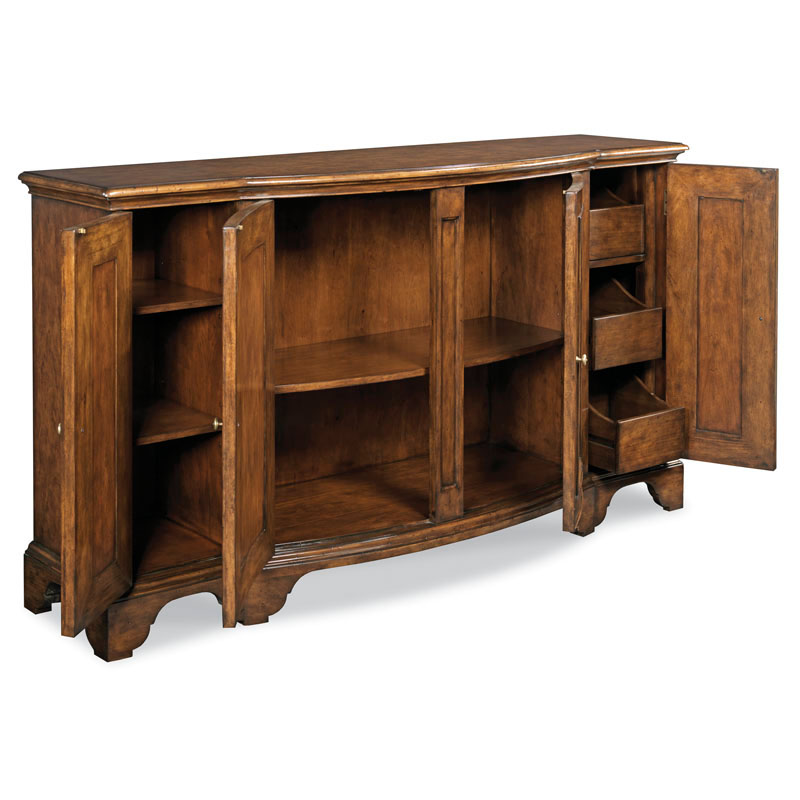 Marseille Sideboard