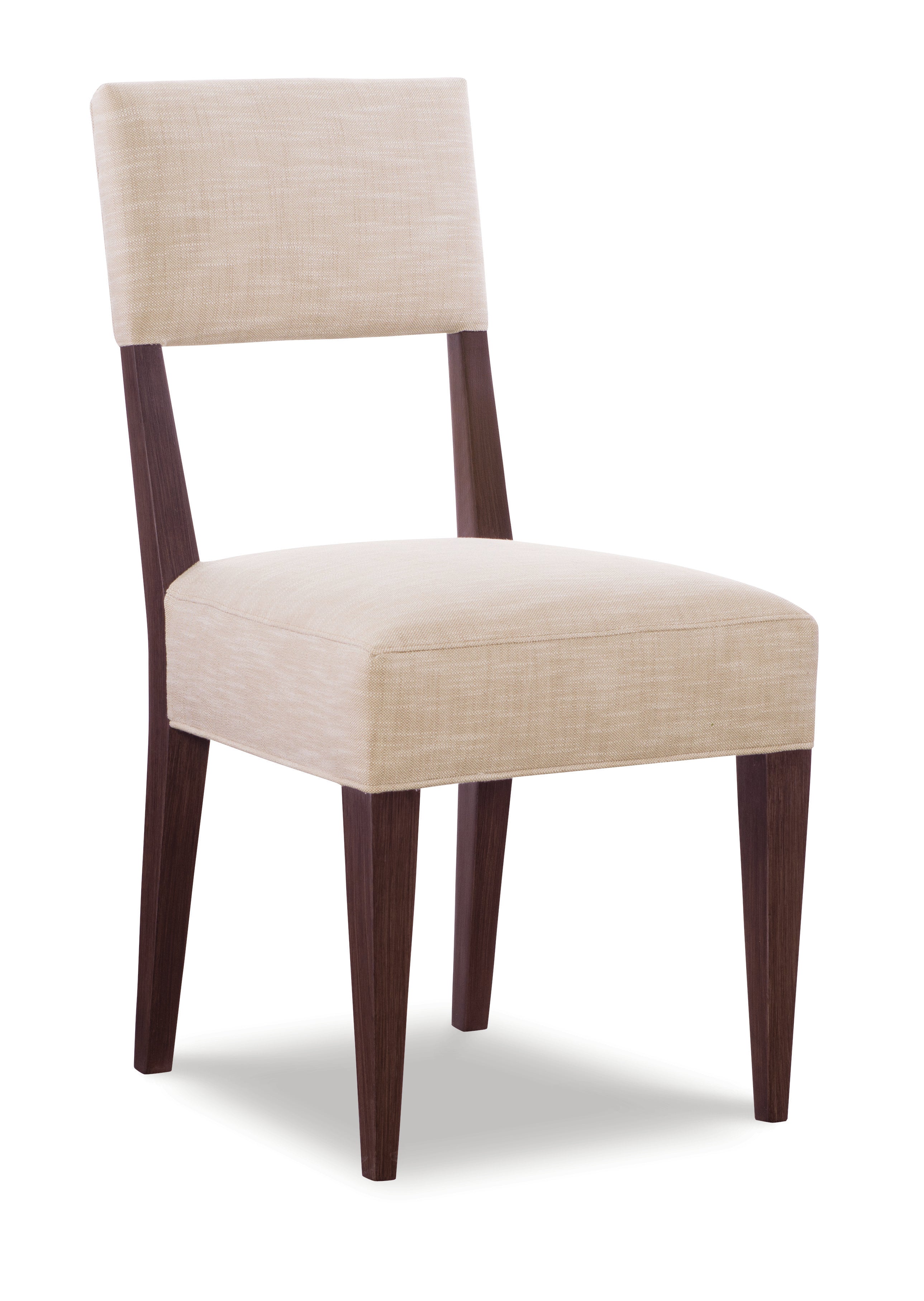 Haskell Side Chair