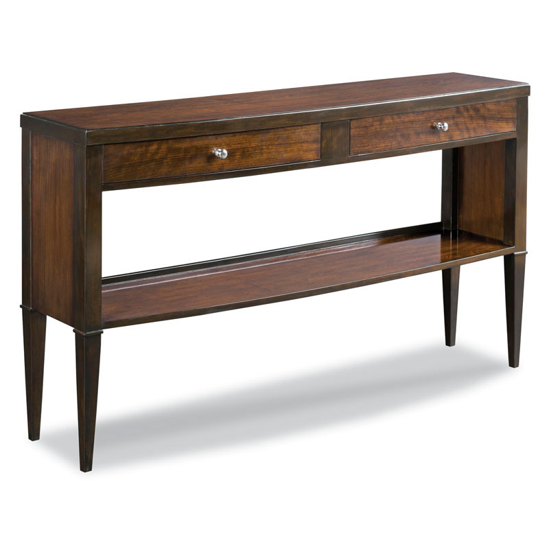 Graham Hall Table