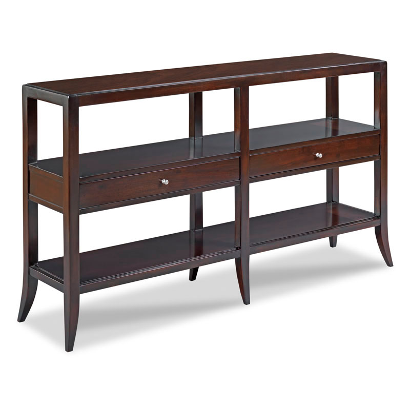 Addison Console Table