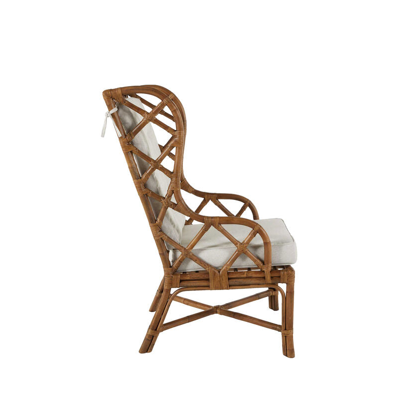 Watson Chair