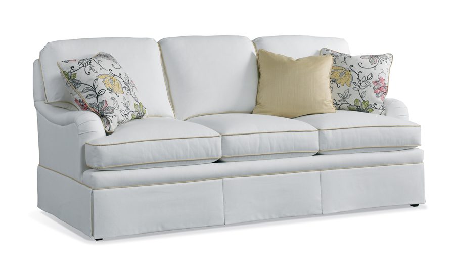 Sleeper Sofa