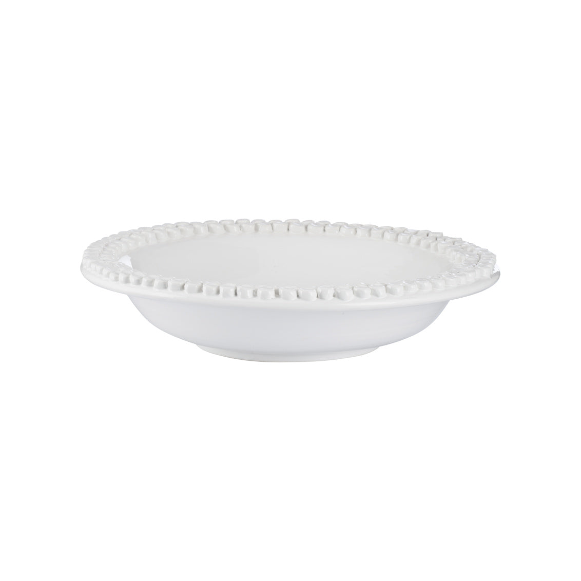 Nicolo Bowl