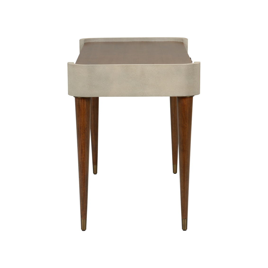 Frances Writing Desk
