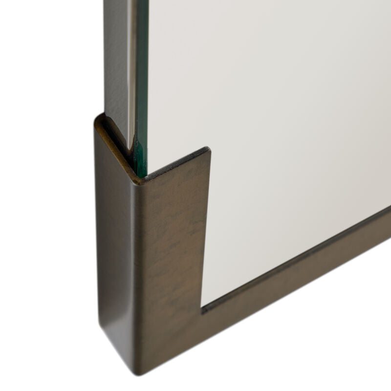 Roth Mirror