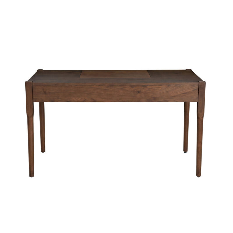 Ashcroft Desk