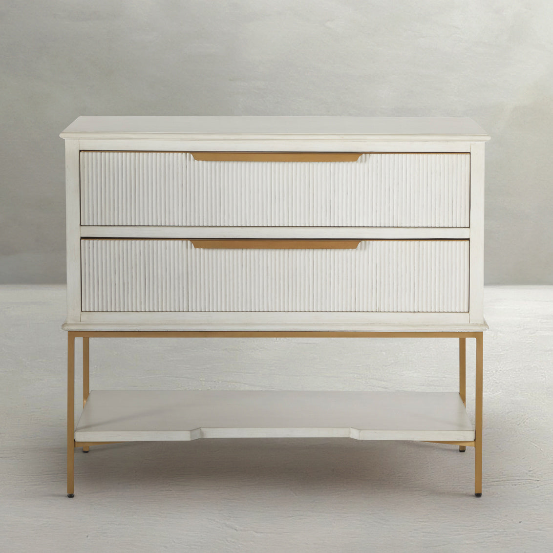 Riggs Nightstand