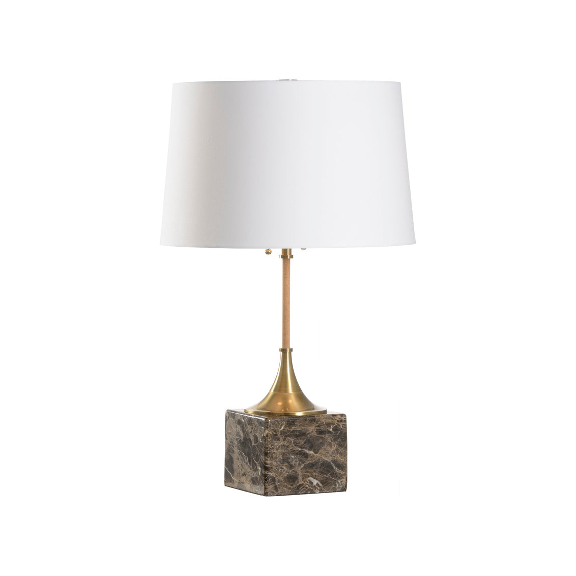 Alsace Table Lamp
