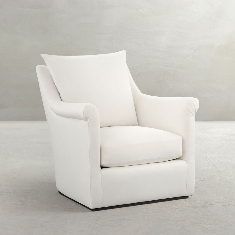 Devin Falls Chair
