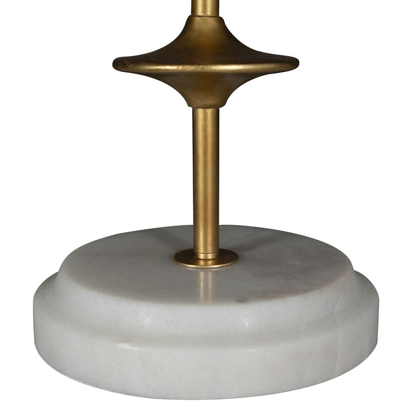 Avery Floor Lamp