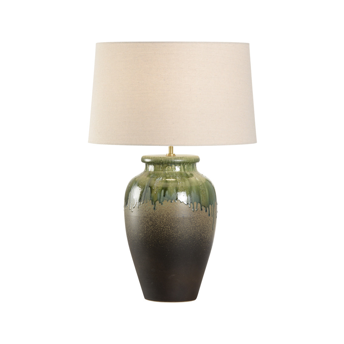 Yamato Table Lamp - Tall