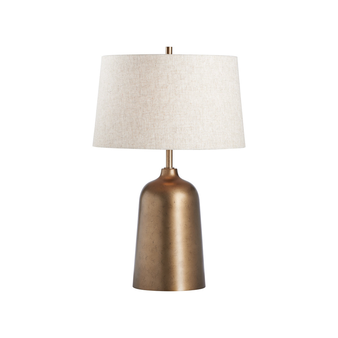 Rothko Table Lamp