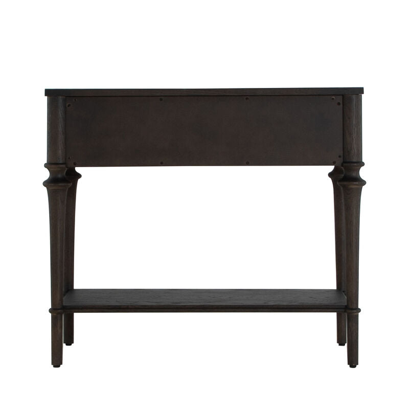 Andrea Nightstand