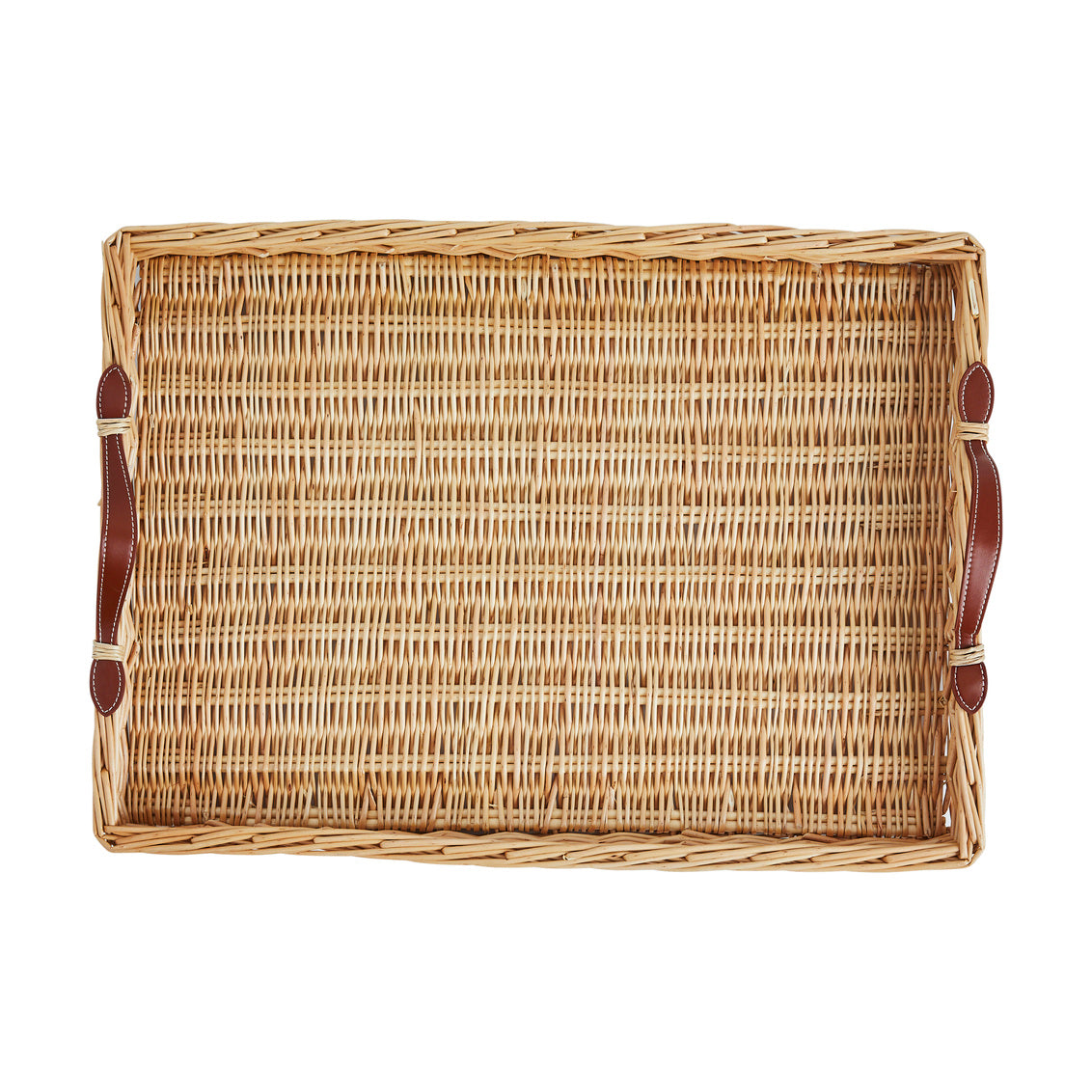 Island Tray - Large
