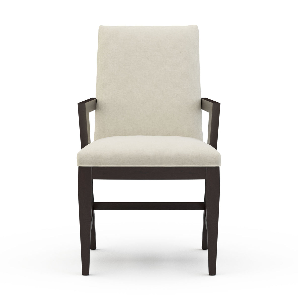 Dining Arm Chair