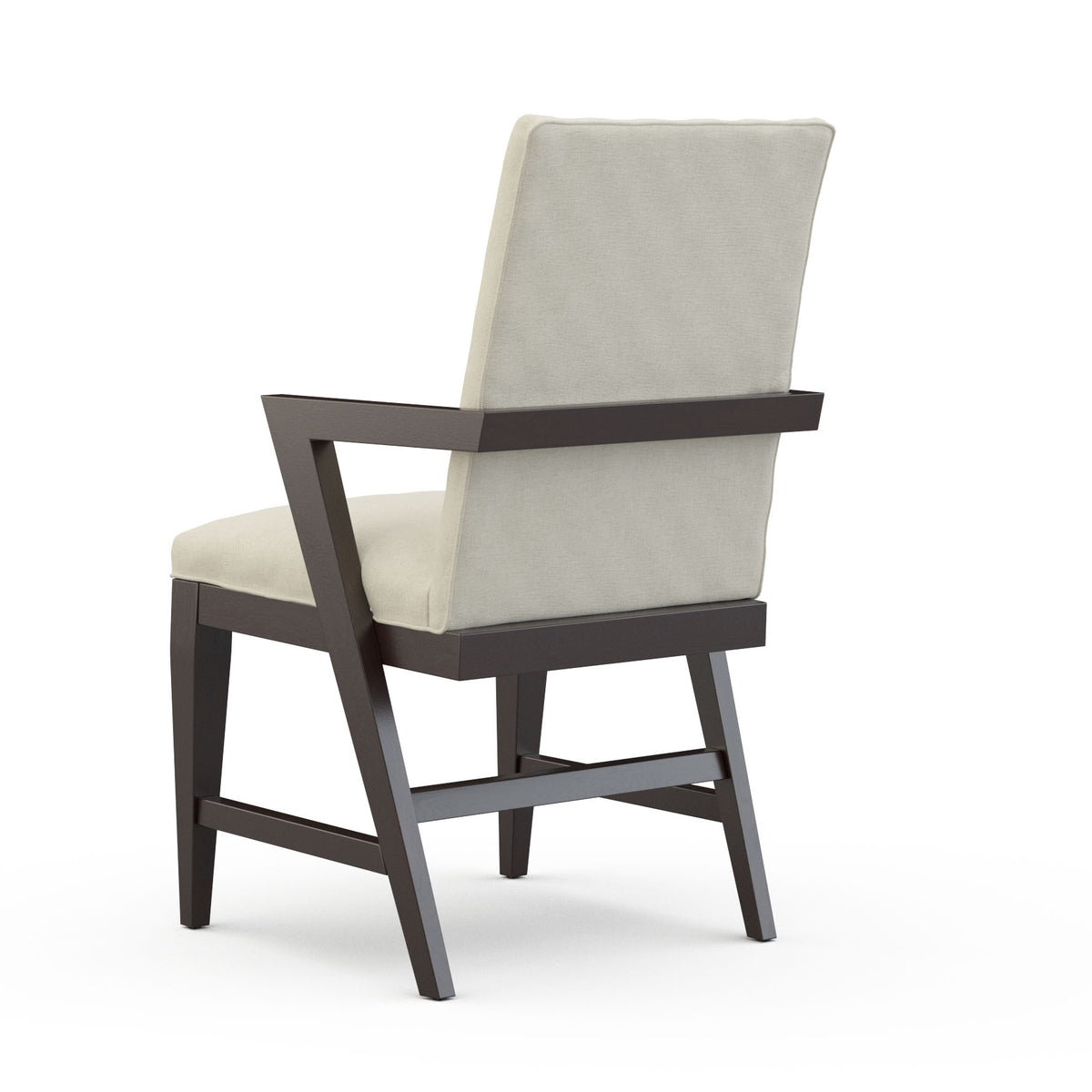 Dining Arm Chair