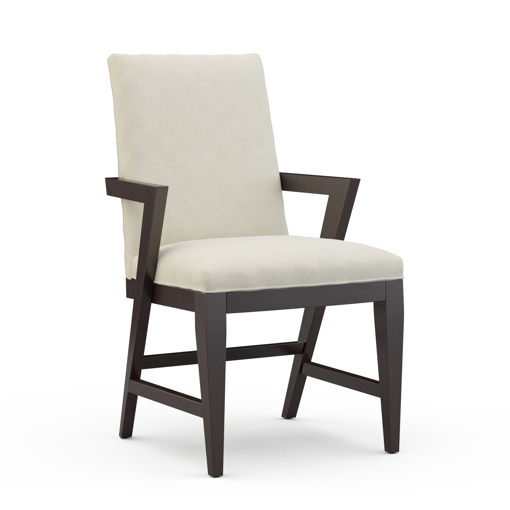 Dining Arm Chair