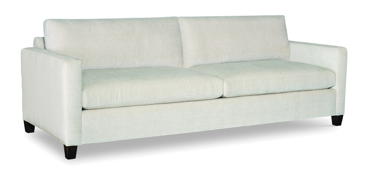 Quinn Sofa