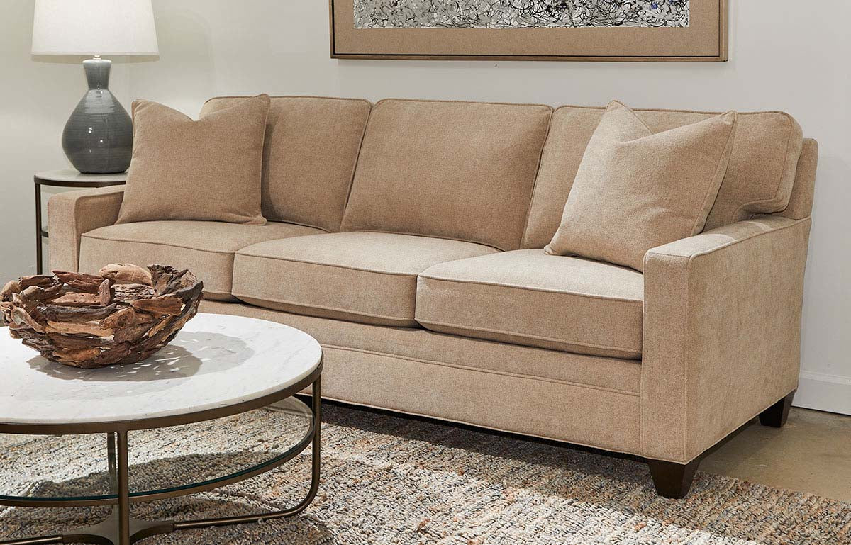 Sofa / Loveseat