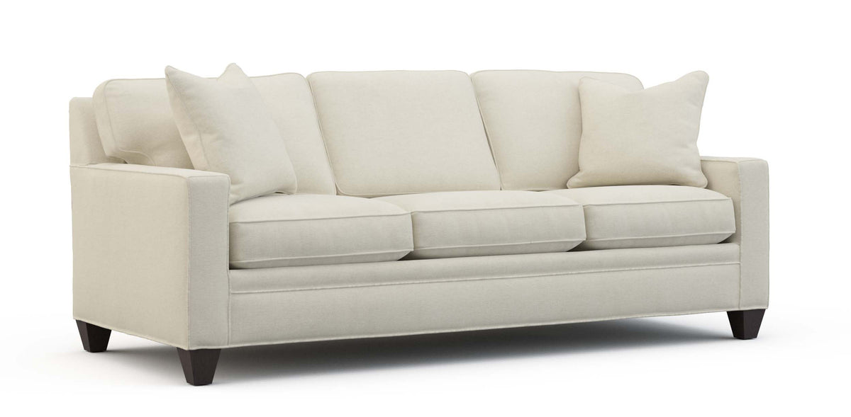 Sofa / Loveseat