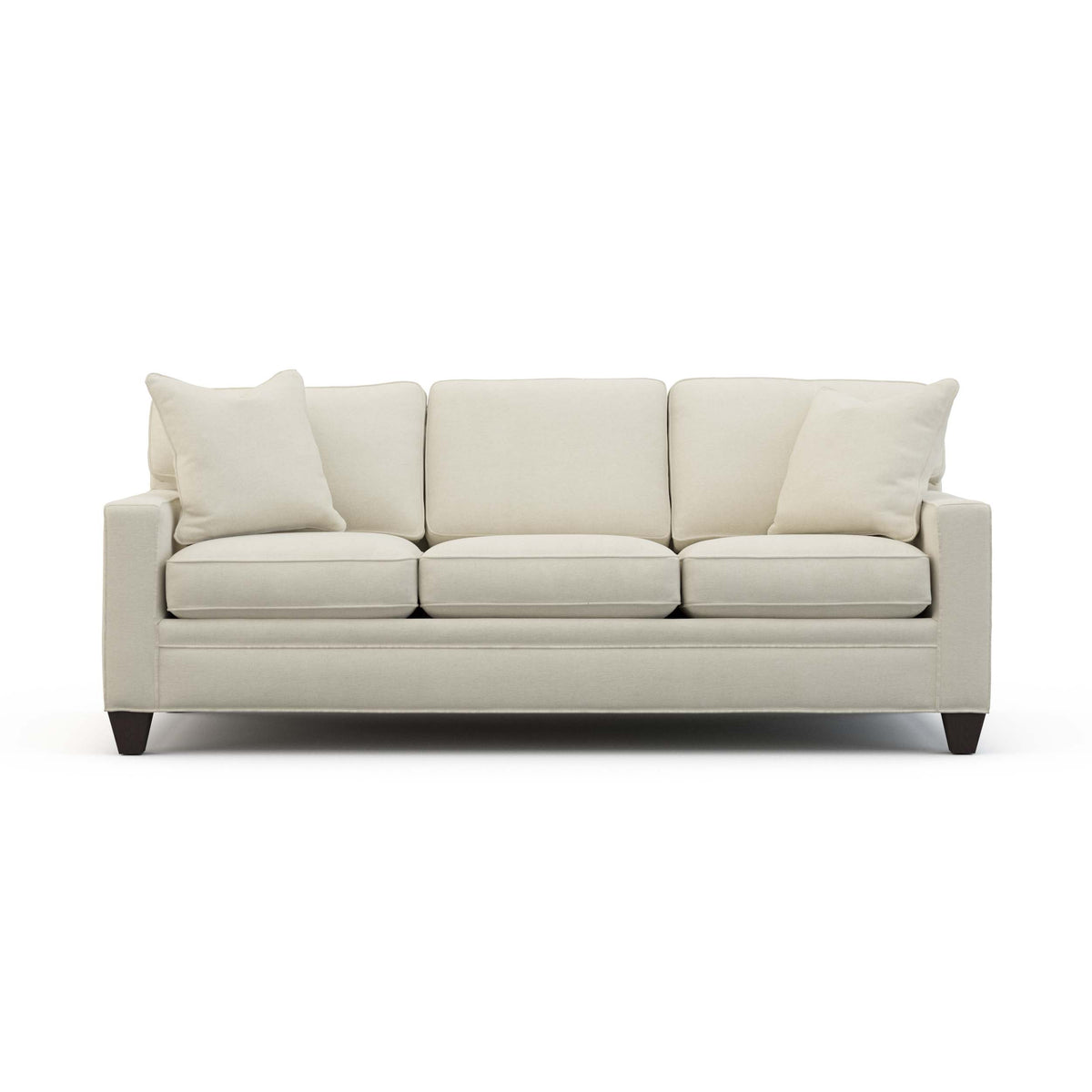 Sofa / Loveseat