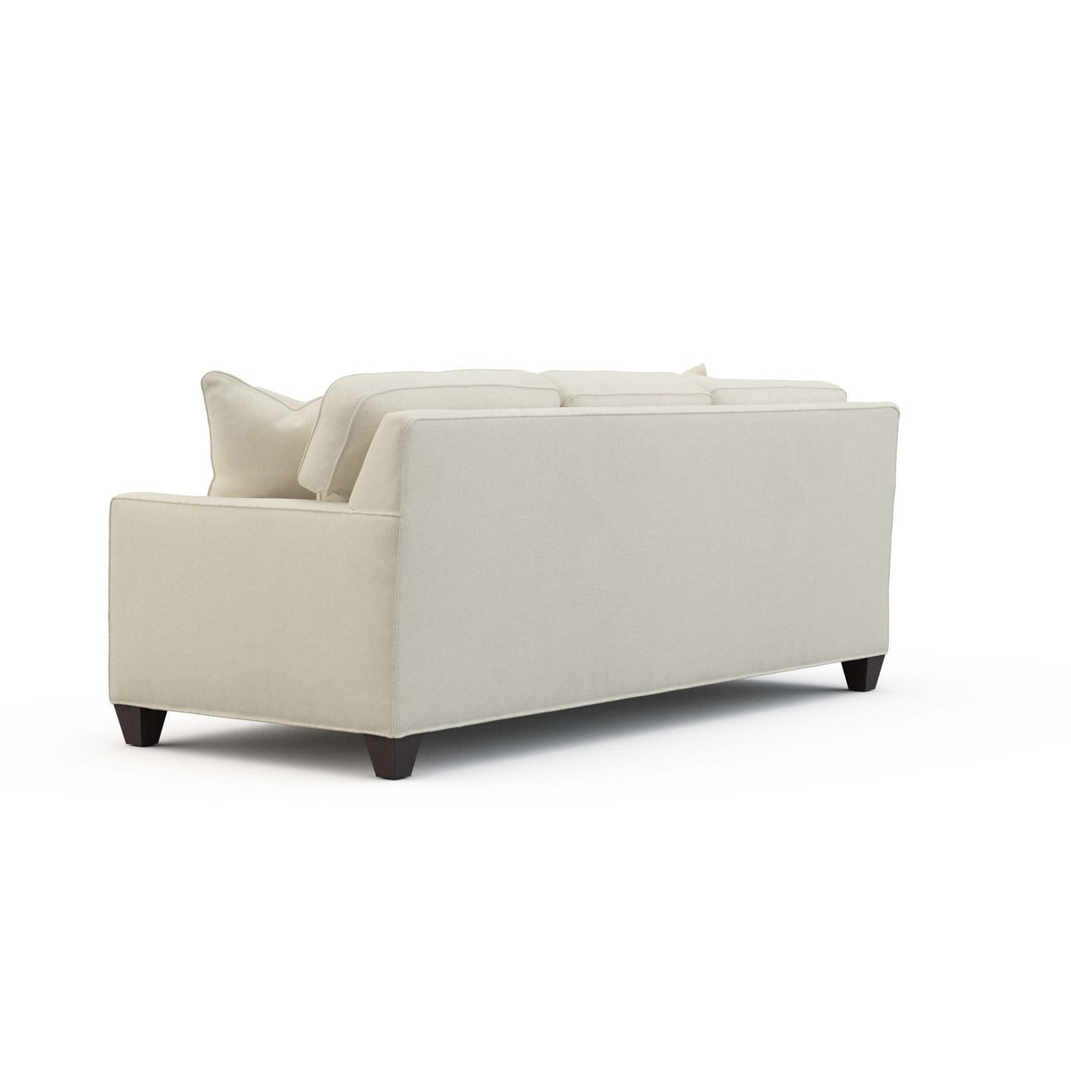 Sofa / Loveseat