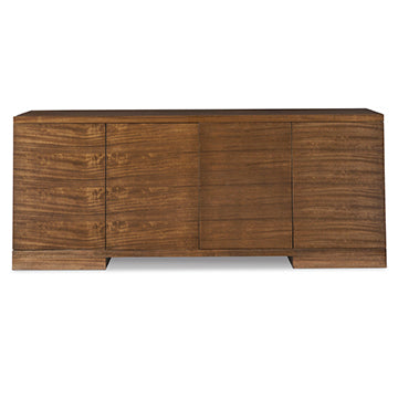 Siena Multi-Use Cabinet - Custom