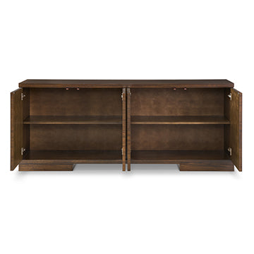 Siena Multi-Use Cabinet - Stockton