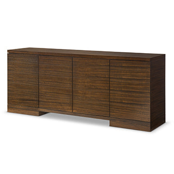 Siena Multi-Use Cabinet - Stockton