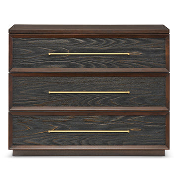 Hollis Chest - Stockton and Midnight