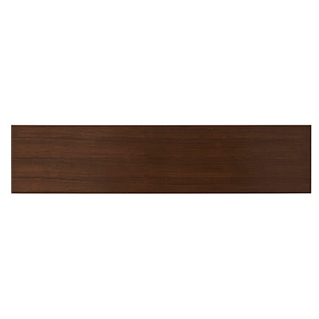 Hollis Console Table - Custom