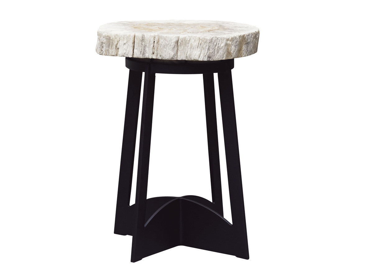 Stone Top