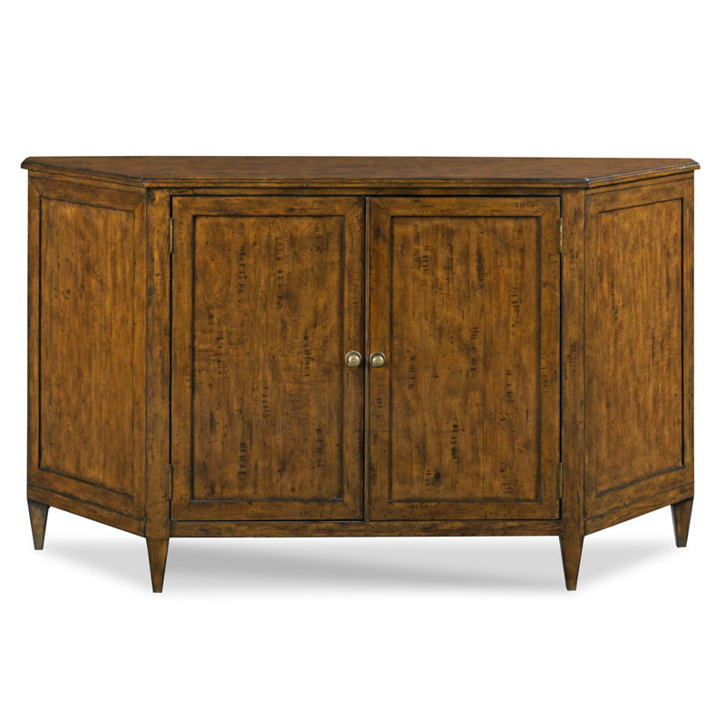 Sonoma Storage Cabinet
