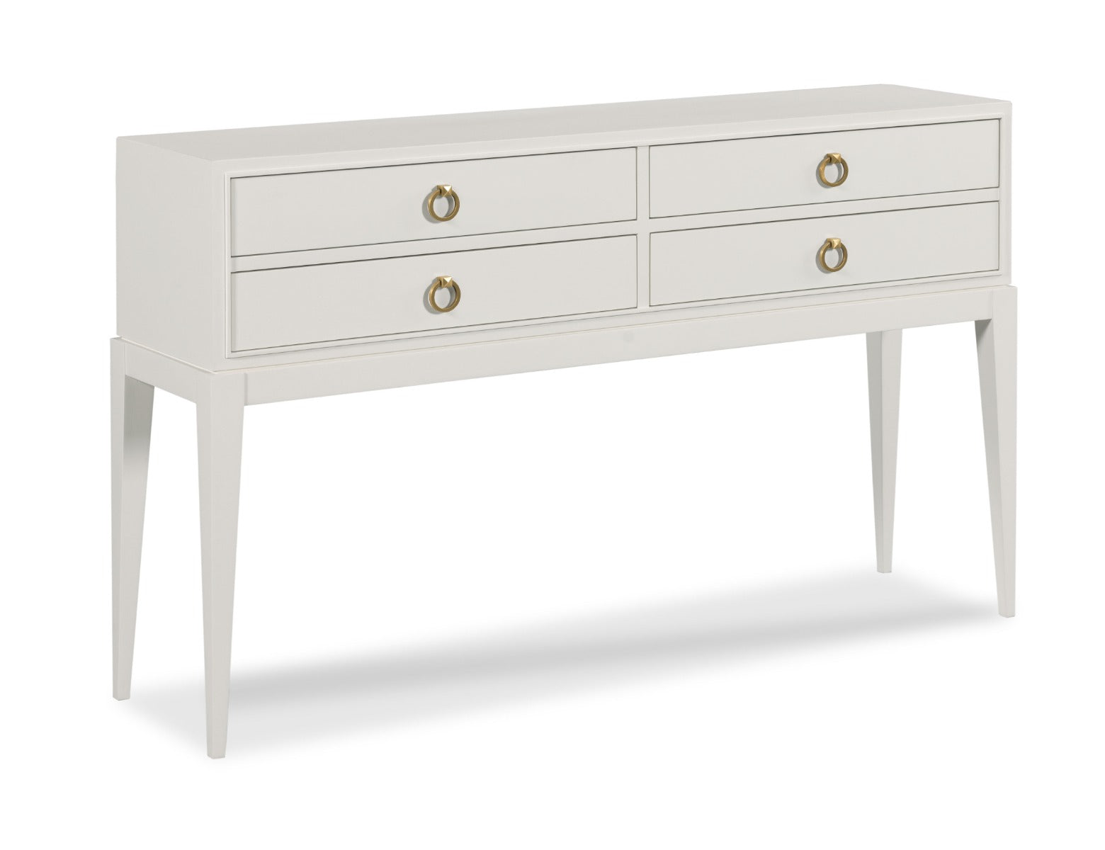 Harper Console Table