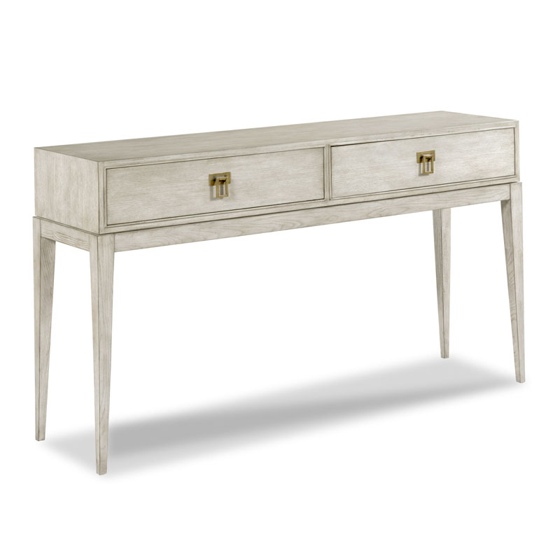 Terrena Hall Table
